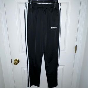 Adidas Trico Zip Pant